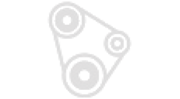 Image module