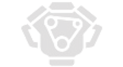 Image module