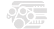 Image module