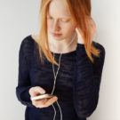 Jessica Brown