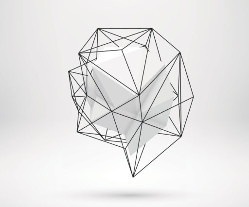 Grid bottom description with VC