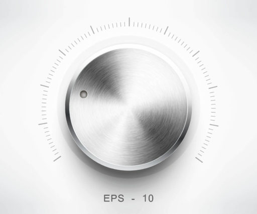 Video left description with VC