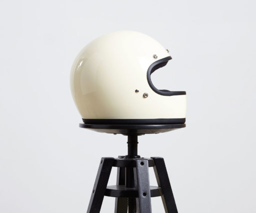 Grid left description with VC