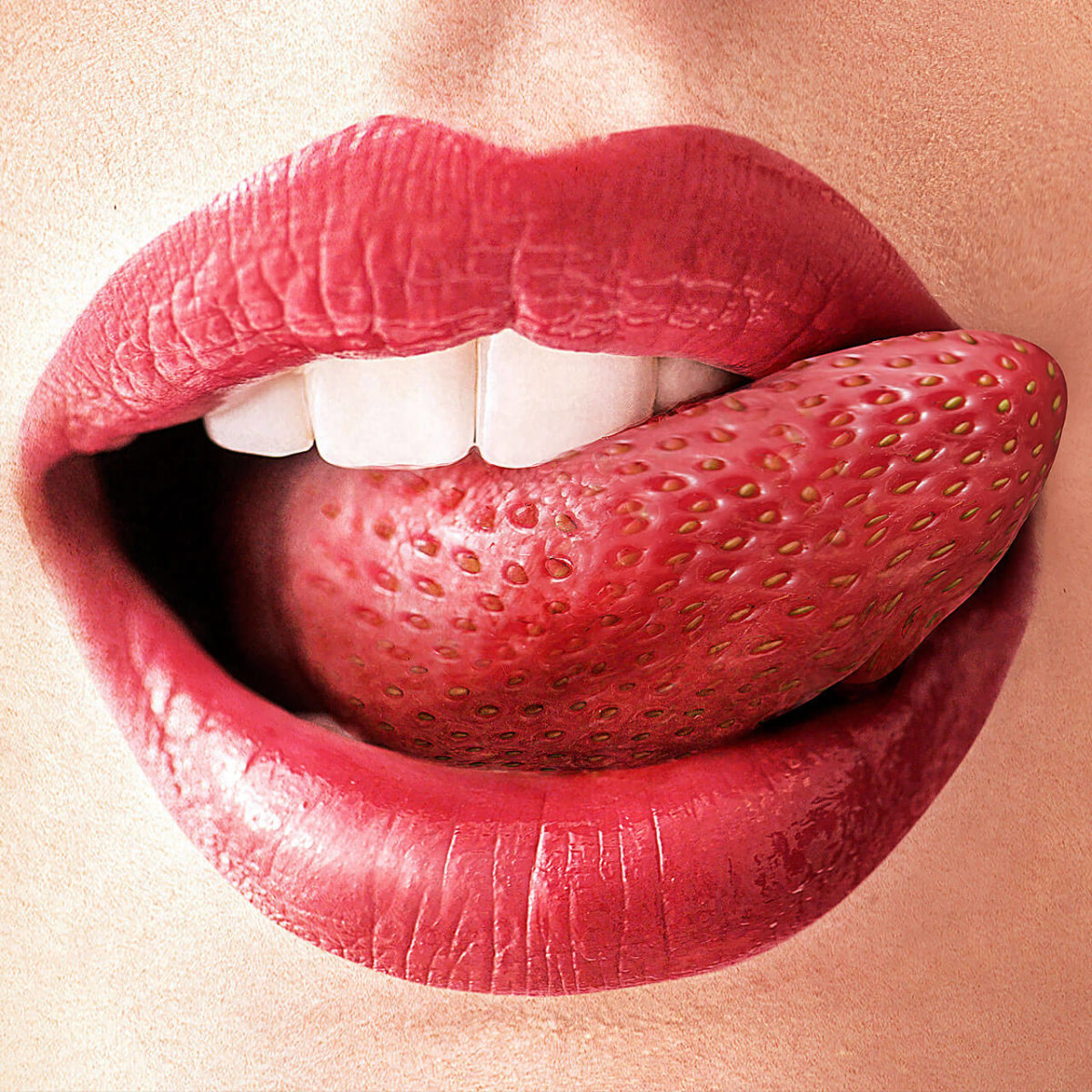 Grid full width with VC