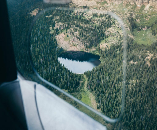 Video right description