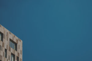 Gallery bottom info with VC