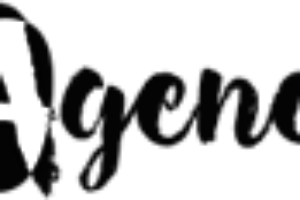 Gallery bottom info with VC