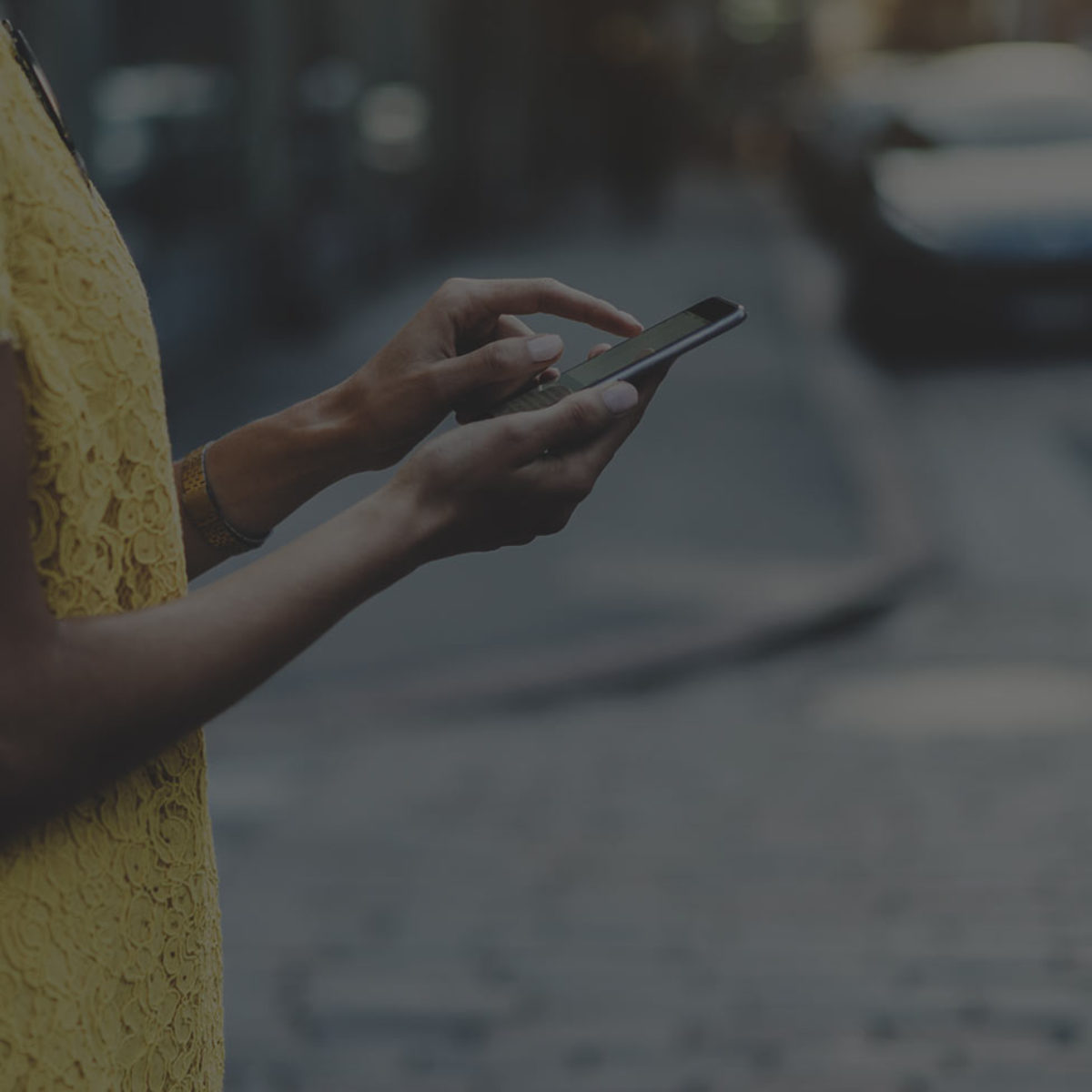 Grid full width with VC